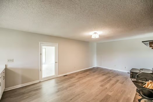 3180 Boxley Valley Road Franklin TN 37064