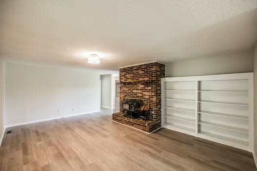 3180 Boxley Valley Road Franklin TN 37064