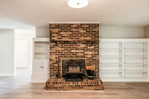 3180 Boxley Valley Road Franklin TN 37064