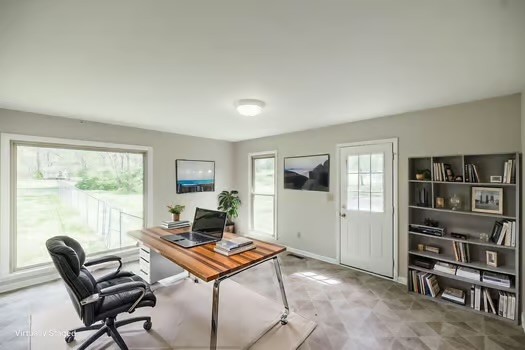 3180 Boxley Valley Road Franklin TN 37064