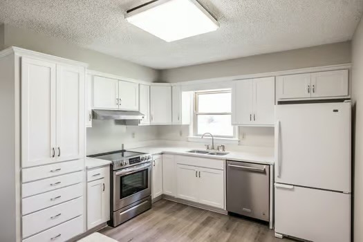 3180 Boxley Valley Road Franklin TN 37064