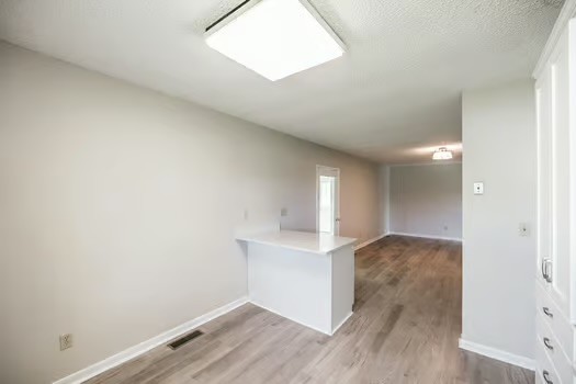 3180 Boxley Valley Road Franklin TN 37064