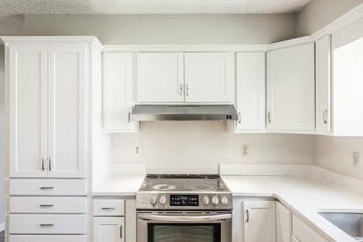 3180 Boxley Valley Road Franklin TN 37064