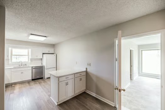 3180 Boxley Valley Road Franklin TN 37064
