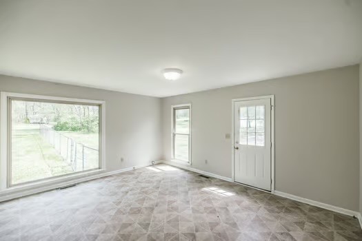 3180 Boxley Valley Road Franklin TN 37064