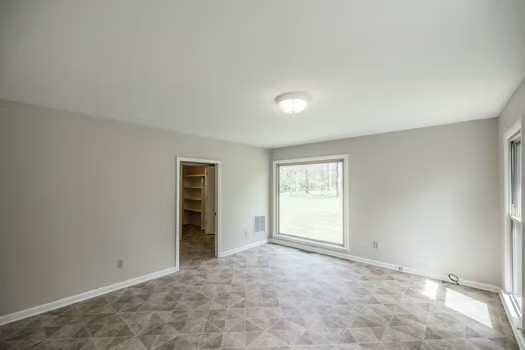 3180 Boxley Valley Road Franklin TN 37064