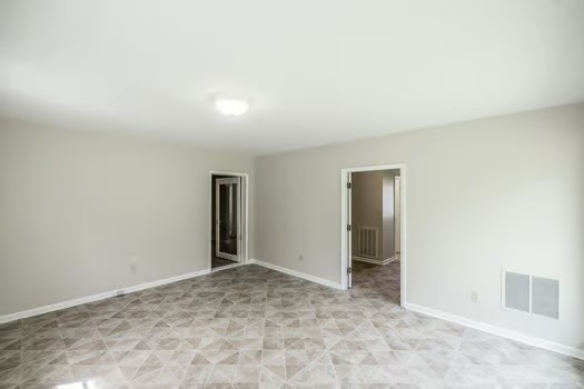 3180 Boxley Valley Road Franklin TN 37064