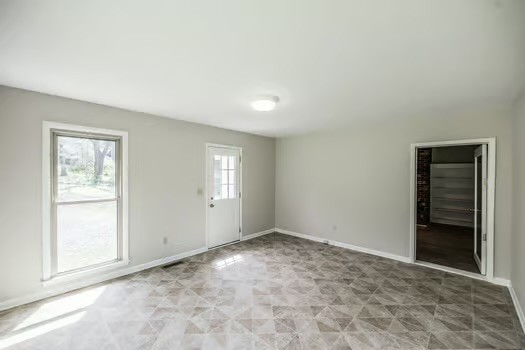3180 Boxley Valley Road Franklin TN 37064