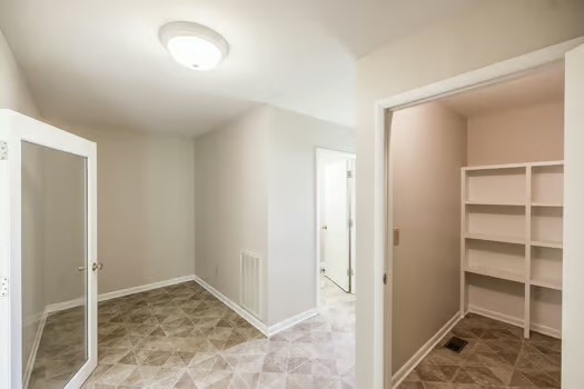 3180 Boxley Valley Road Franklin TN 37064
