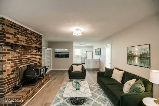 3180 Boxley Valley Road Franklin TN 37064