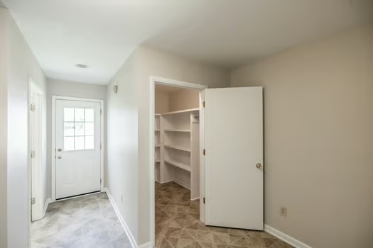 3180 Boxley Valley Road Franklin TN 37064