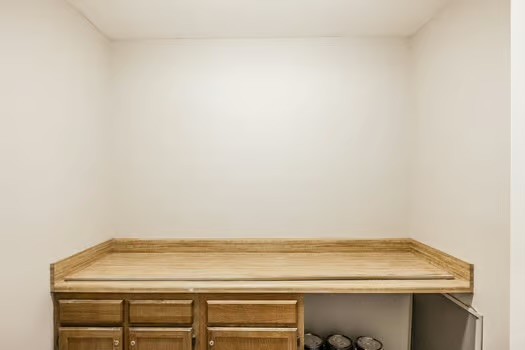 3180 Boxley Valley Road Franklin TN 37064
