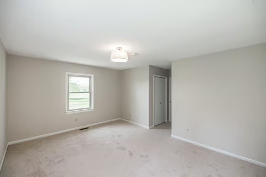 3180 Boxley Valley Road Franklin TN 37064