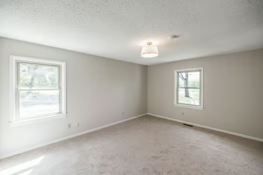 3180 Boxley Valley Road Franklin TN 37064