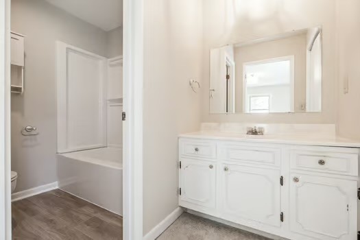 3180 Boxley Valley Road Franklin TN 37064