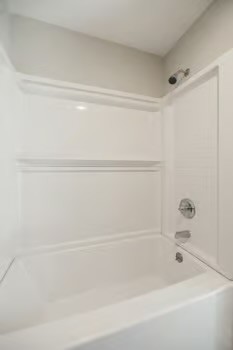 3180 Boxley Valley Road Franklin TN 37064