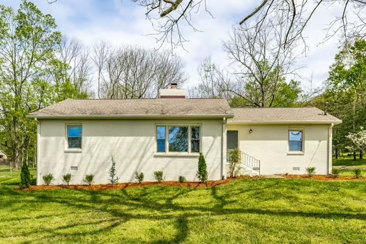 3180 Boxley Valley Road Franklin TN 37064