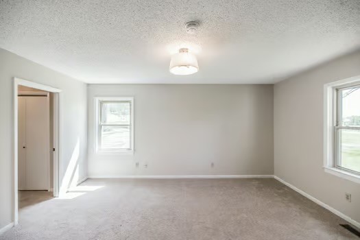 3180 Boxley Valley Road Franklin TN 37064
