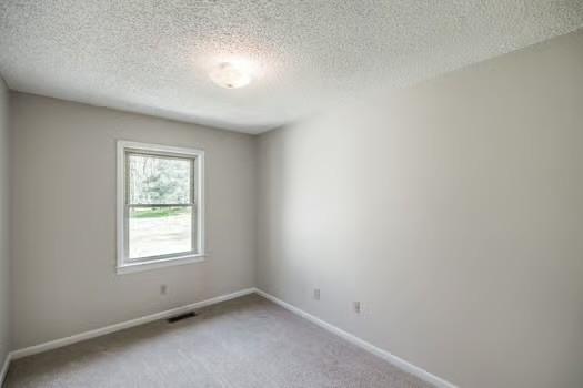 3180 Boxley Valley Road Franklin TN 37064
