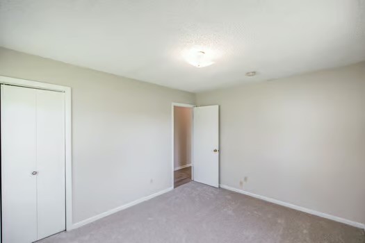 3180 Boxley Valley Road Franklin TN 37064