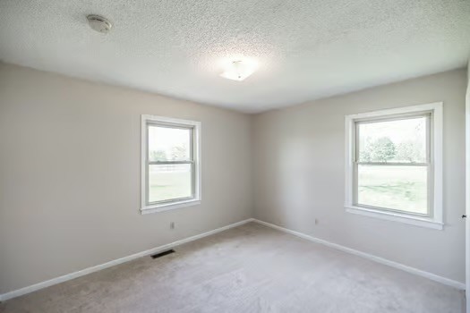 3180 Boxley Valley Road Franklin TN 37064