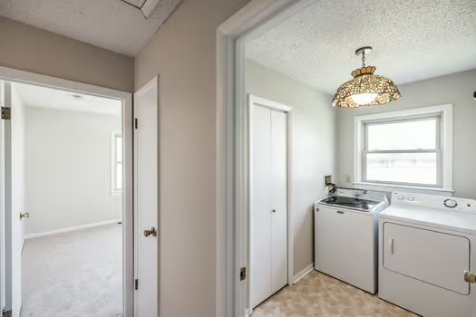 3180 Boxley Valley Road Franklin TN 37064