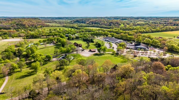 3180 Boxley Valley Road Franklin TN 37064