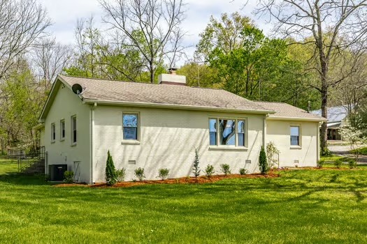 3180 Boxley Valley Road Franklin TN 37064