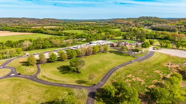 3180 Boxley Valley Road Franklin TN 37064