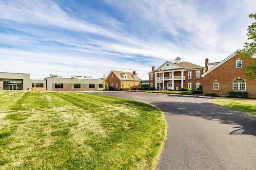 3180 Boxley Valley Road Franklin TN 37064