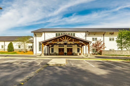 3180 Boxley Valley Road Franklin TN 37064