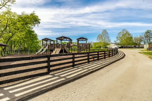 3180 Boxley Valley Road Franklin TN 37064