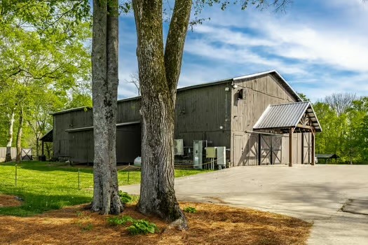3180 Boxley Valley Road Franklin TN 37064