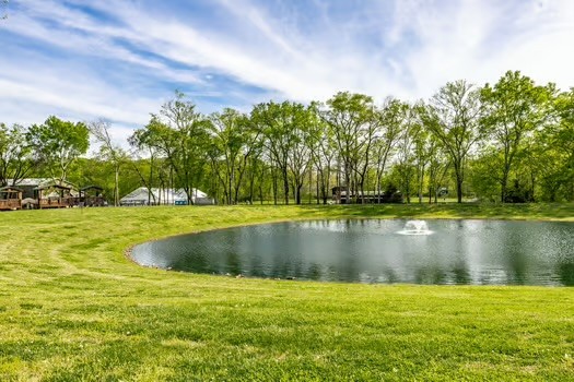 3180 Boxley Valley Road Franklin TN 37064