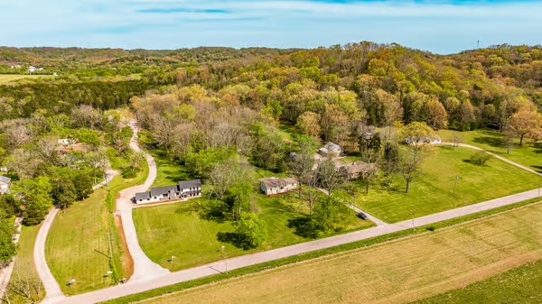 3180 Boxley Valley Road Franklin TN 37064