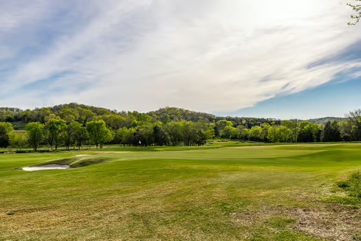 3180 Boxley Valley Road Franklin TN 37064
