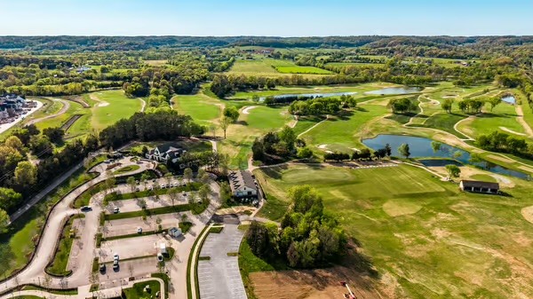 3180 Boxley Valley Road Franklin TN 37064
