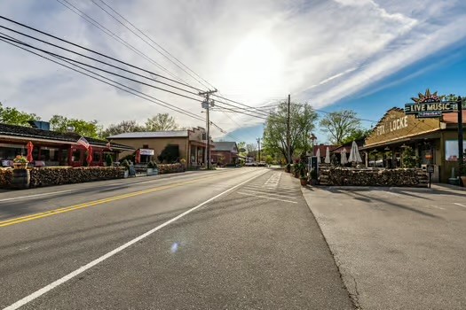 3180 Boxley Valley Road Franklin TN 37064