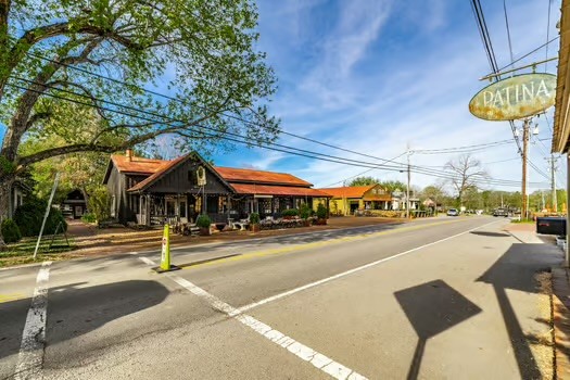 3180 Boxley Valley Road Franklin TN 37064