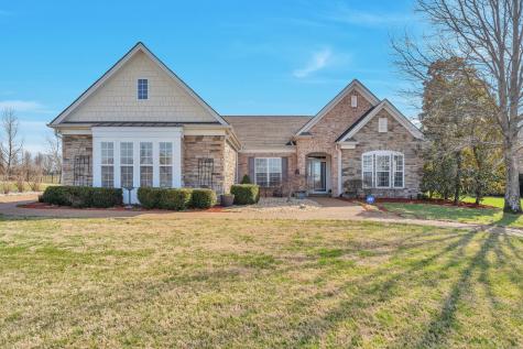 2305 Cages Bend Road Gallatin TN 37066