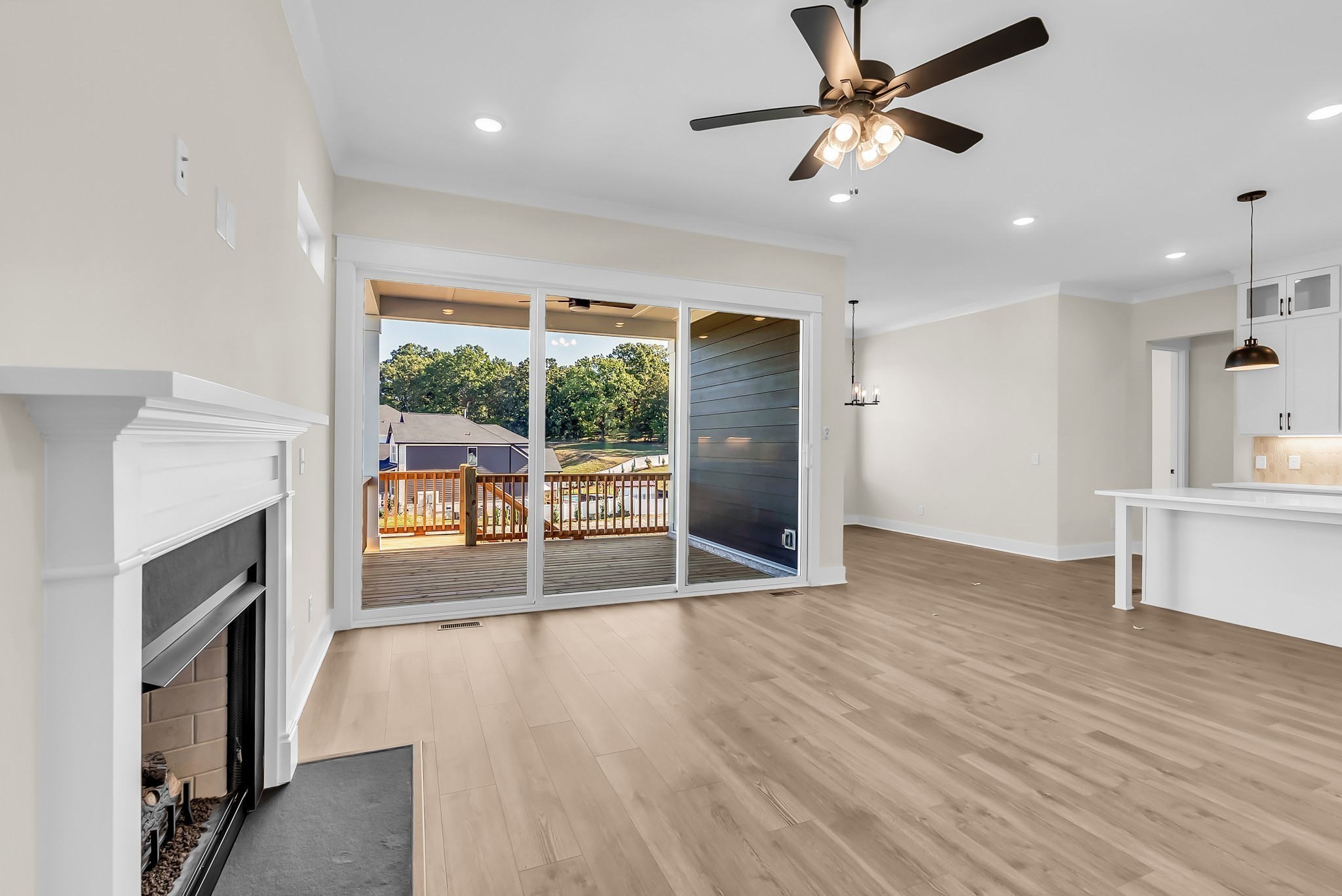 7428 Twill Heights Loop Fairview TN 37062