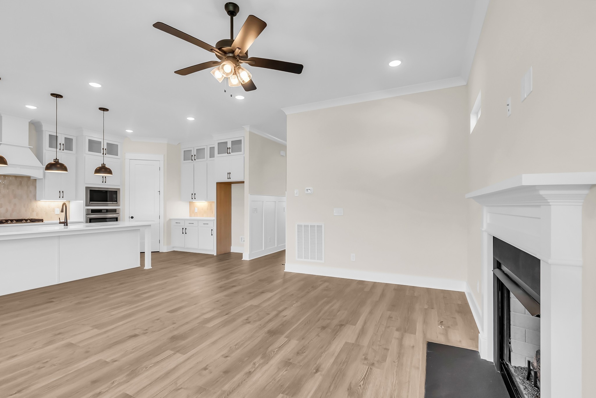 7428 Twill Heights Loop Fairview TN 37062