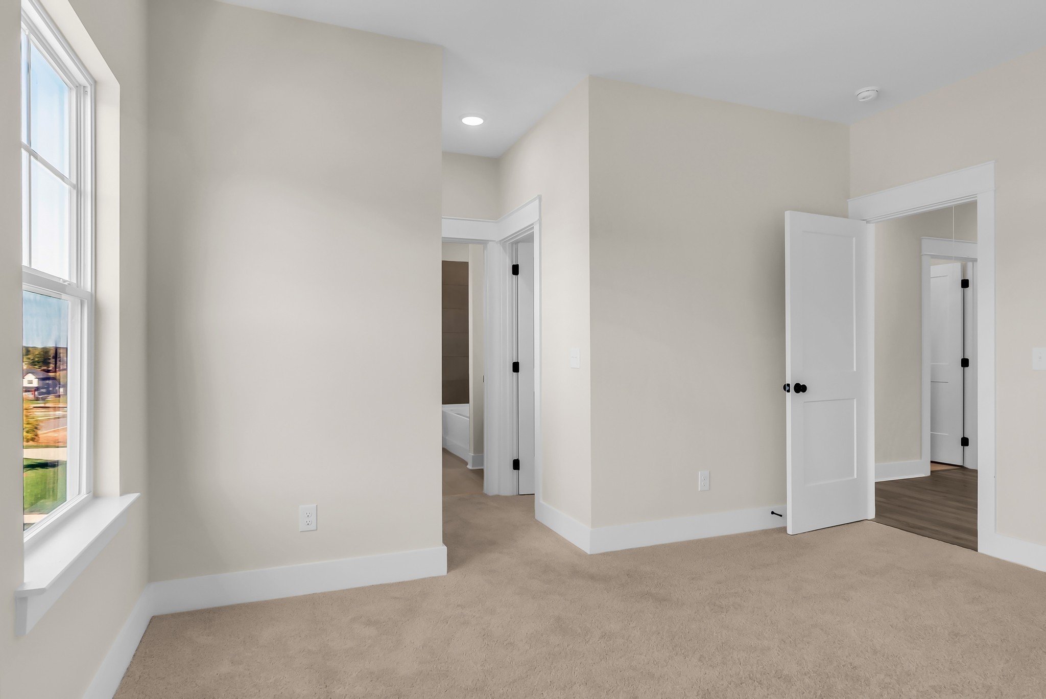 7428 Twill Heights Loop Fairview TN 37062
