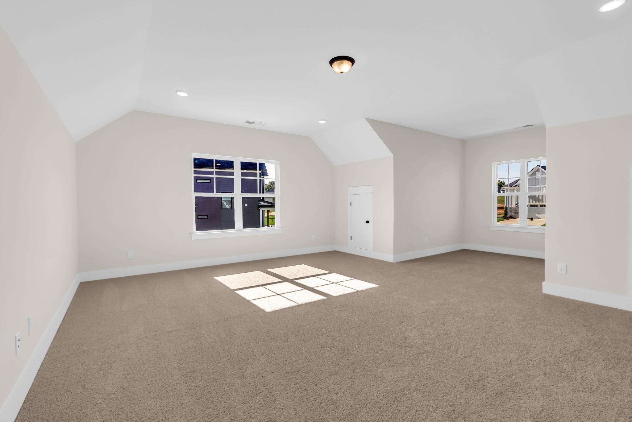 7428 Twill Heights Loop Fairview TN 37062