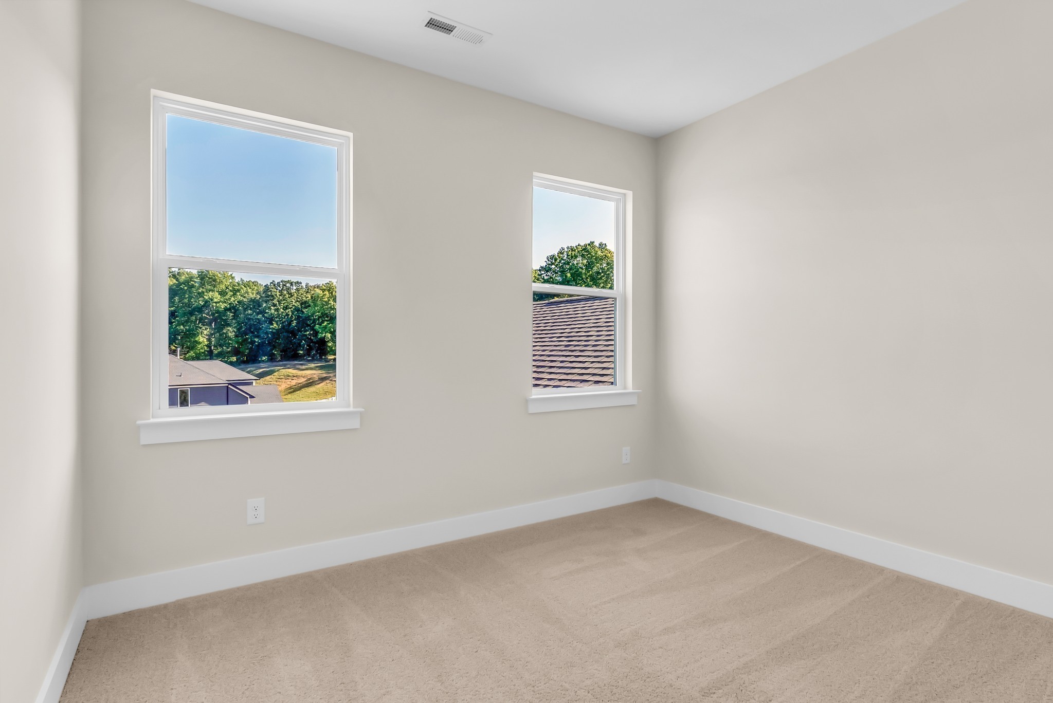 7428 Twill Heights Loop Fairview TN 37062