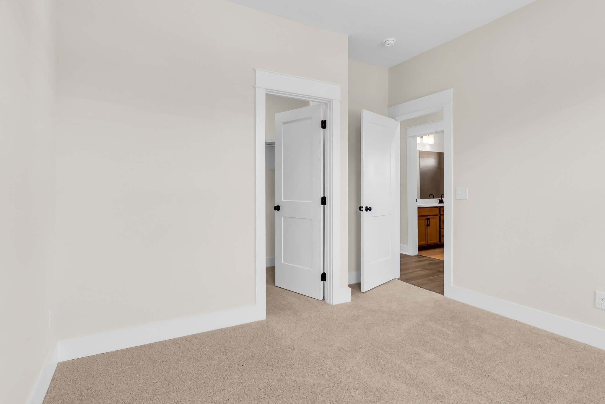 7428 Twill Heights Loop Fairview TN 37062