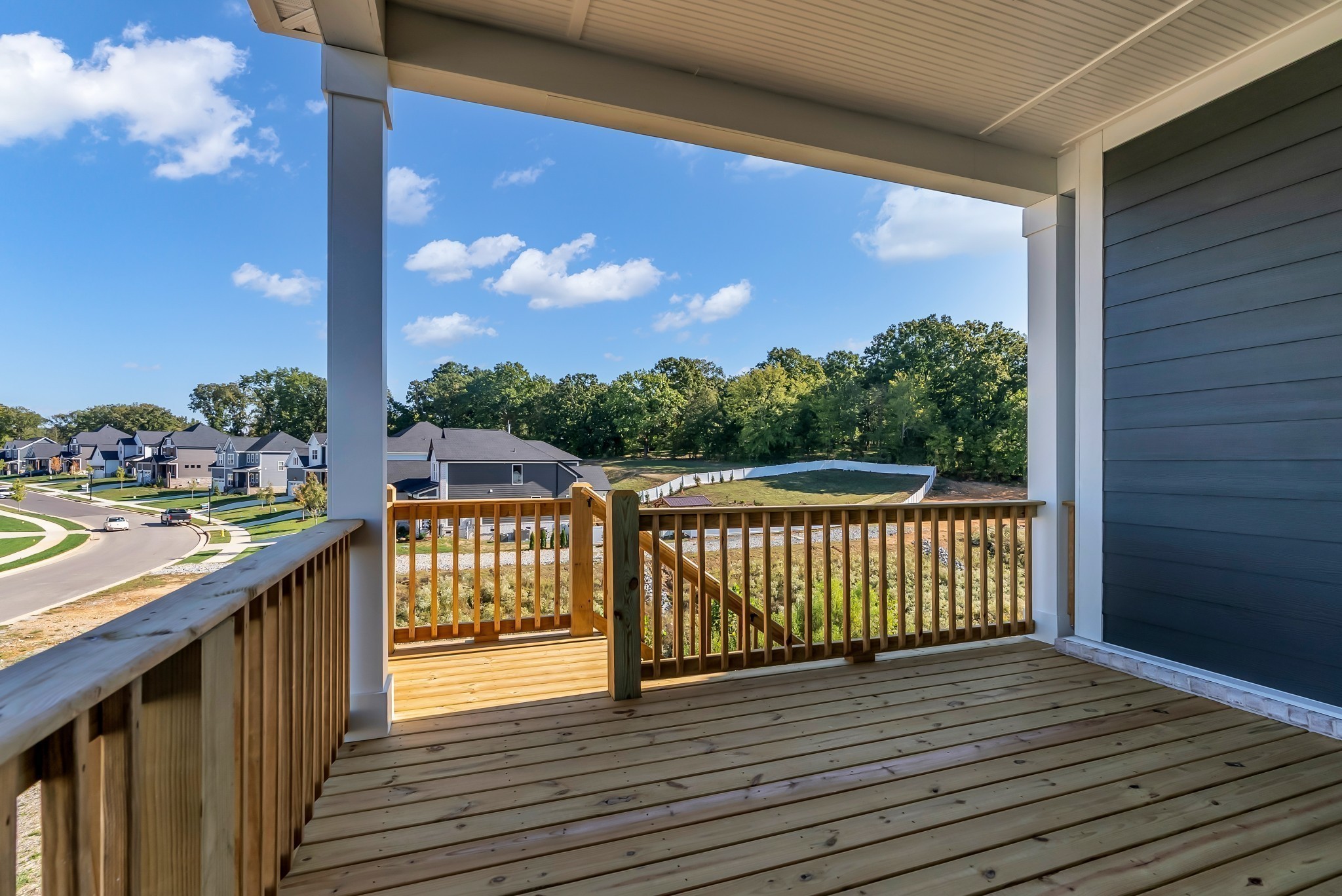 7428 Twill Heights Loop Fairview TN 37062