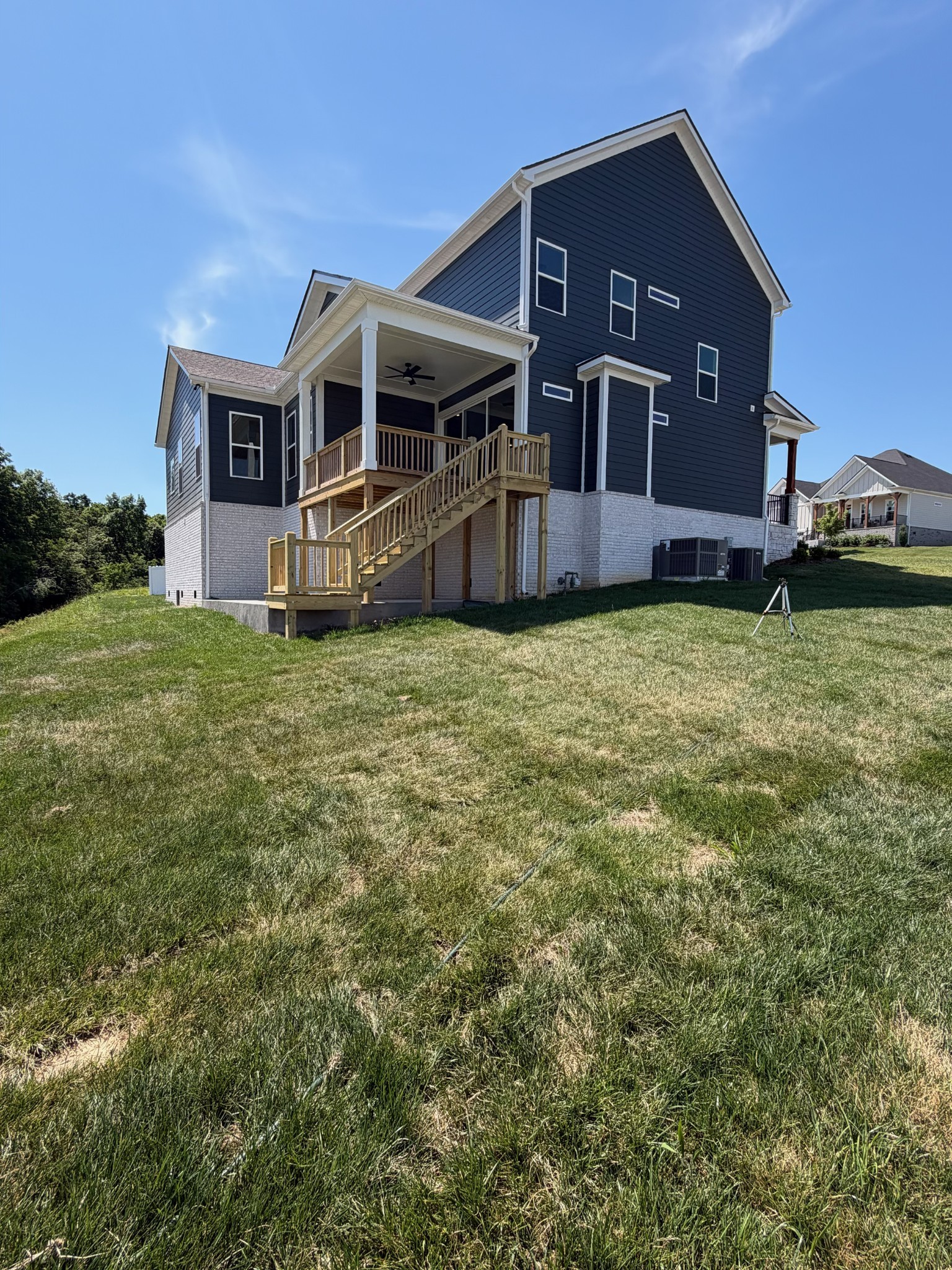 7428 Twill Heights Loop Fairview TN 37062