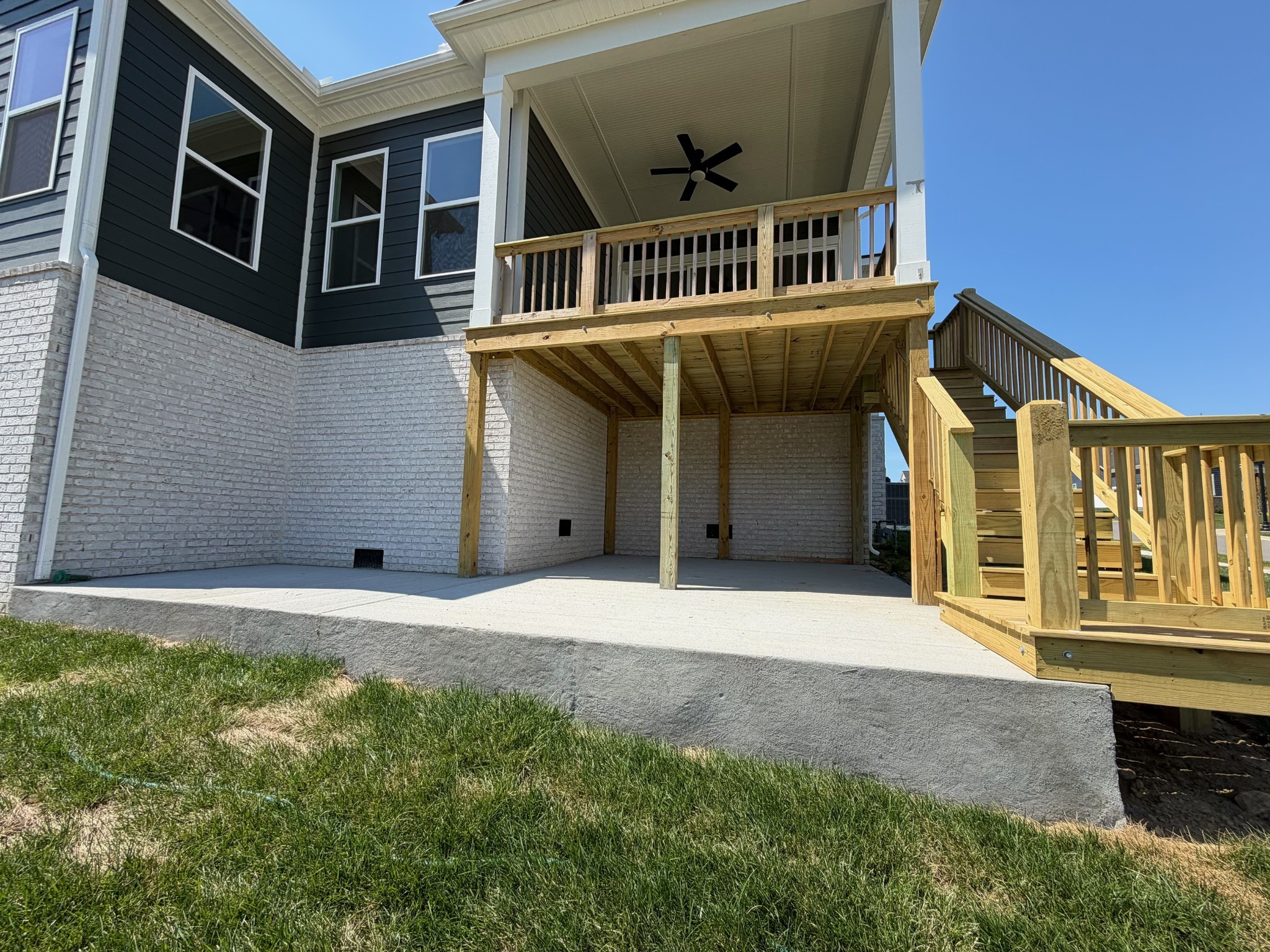 7428 Twill Heights Loop Fairview TN 37062