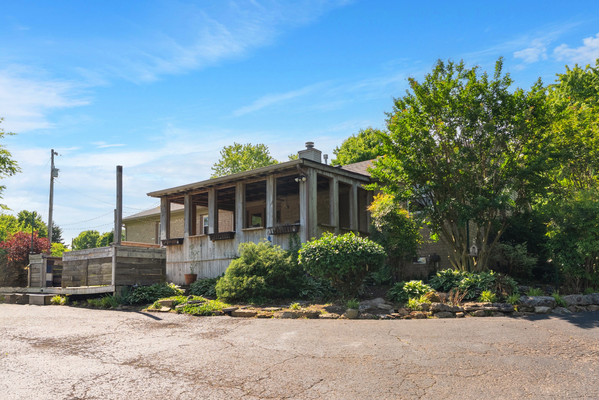 2740 Critz Lane Thompsons Station TN 37179